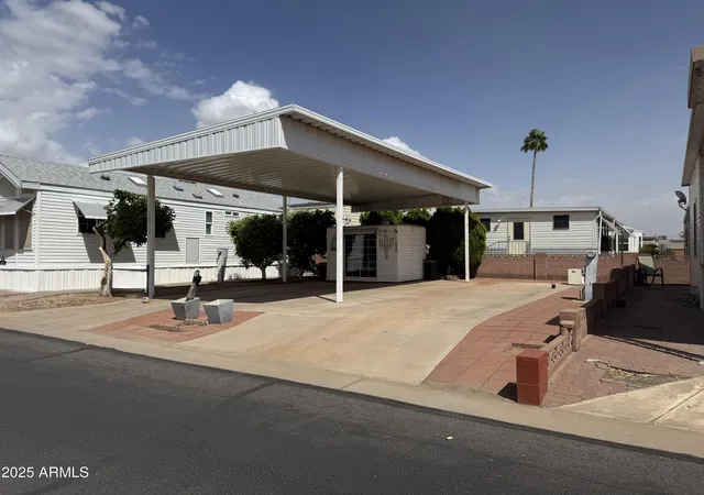 Homes for sale in Mesa, AZ | 7750 E Broadway Rd #300, Mesa, AZ 85208 | MLS# 6930084