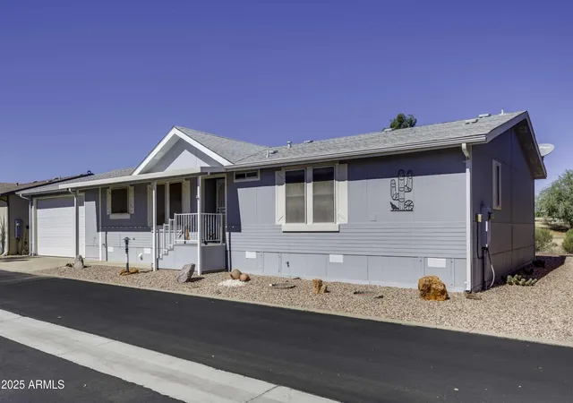 Homes for sale in Surprise, AZ | 17200 W Bell Rd #2360, Surprise, AZ 85374 | MLS# 6930449