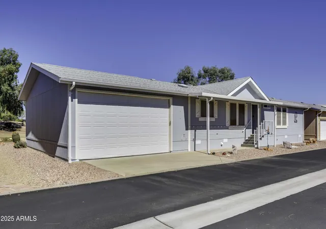 Homes for sale in Surprise, AZ | 17200 W Bell Rd #2360, Surprise, AZ 85374 | MLS# 6930449