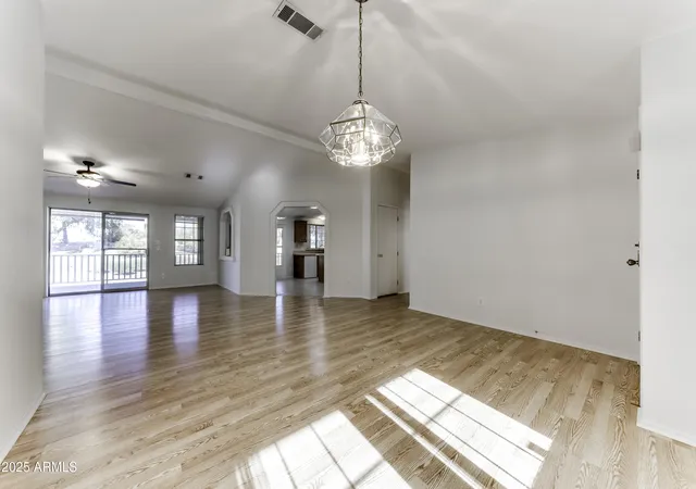 Homes for sale in Surprise, AZ | 17200 W Bell Rd #2360, Surprise, AZ 85374 | MLS# 6930449