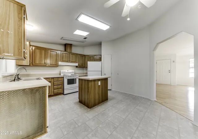 Homes for sale in Surprise, AZ | 17200 W Bell Rd #2360, Surprise, AZ 85374 | MLS# 6930449