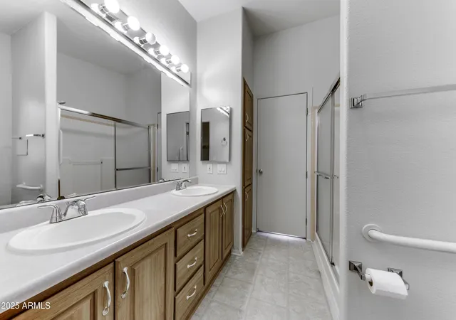 Homes for sale in Surprise, AZ | 17200 W Bell Rd #2360, Surprise, AZ 85374 | MLS# 6930449