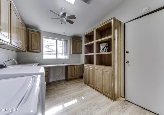 Homes for sale in Surprise, AZ | 17200 W Bell Rd #2360, Surprise, AZ 85374 | MLS# 6930449