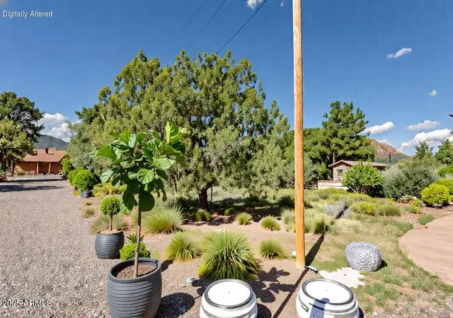 Homes for sale in Sedona, AZ | 40 Tonto Rim Dr W #26, Sedona, AZ 86351 | MLS# 6941817
