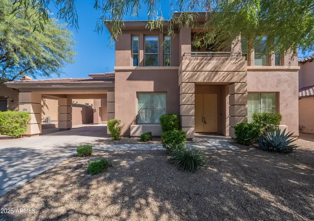 1st image of 32029 N 20th Ln, Phoenix, AZ 85085 | MLS# 6935140