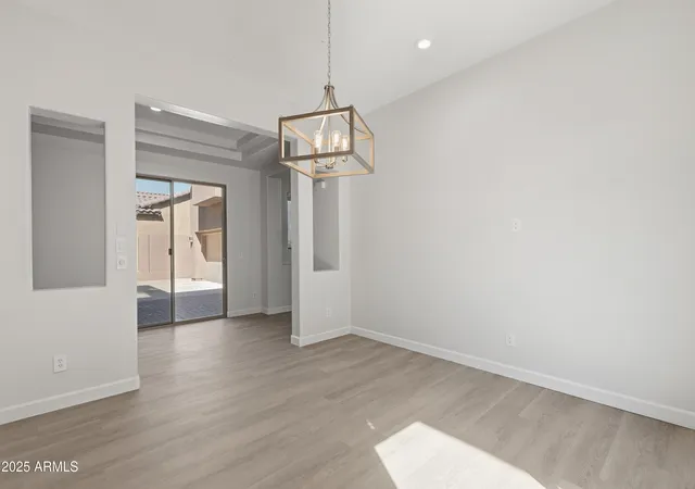 4th image of 32029 N 20Th Ln, Phoenix, AZ 85085 | MLS# 6935140
