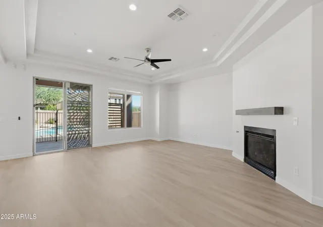 5th image of 32029 N 20Th Ln, Phoenix, AZ 85085 | MLS# 6935140