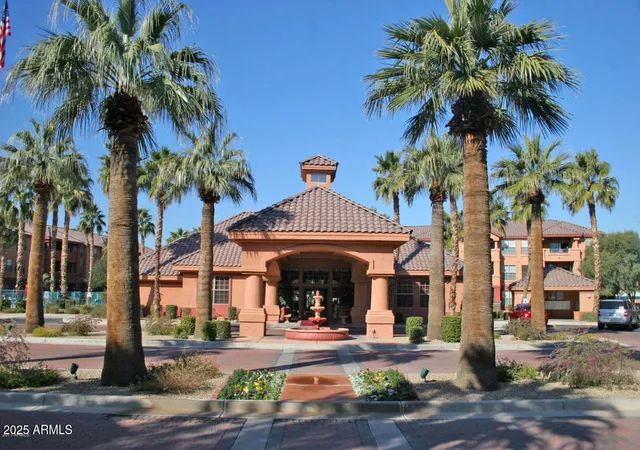 Homes for sale in Surprise, AZ | 14950 W Mountain View Blvd #1111, Surprise, AZ 85374 | MLS# 6931473