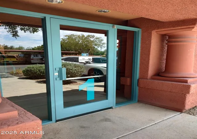 Homes for sale in Surprise, AZ | 14950 W Mountain View Blvd #1111, Surprise, AZ 85374 | MLS# 6931473