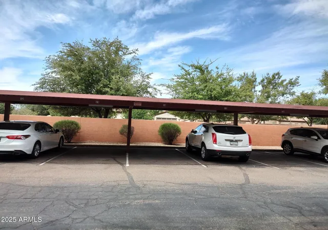 Homes for sale in Surprise, AZ | 14950 W Mountain View Blvd #1111, Surprise, AZ 85374 | MLS# 6931473
