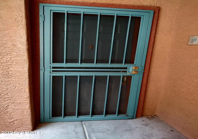 Homes for sale in Surprise, AZ | 14950 W Mountain View Blvd #1111, Surprise, AZ 85374 | MLS# 6931473