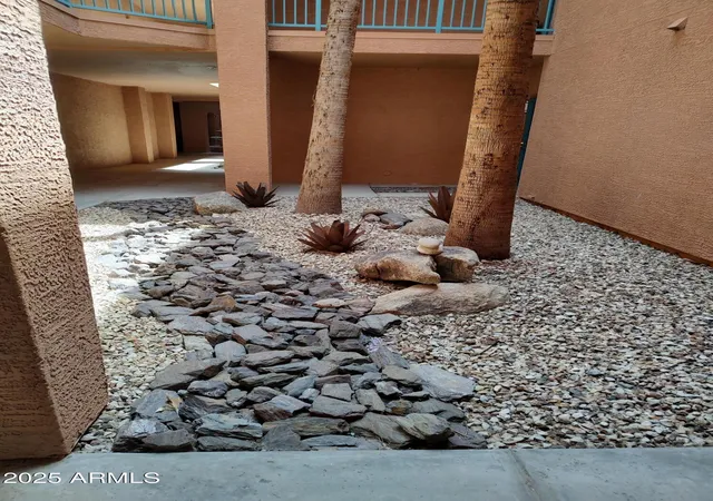 Homes for sale in Surprise, AZ | 14950 W Mountain View Blvd #1111, Surprise, AZ 85374 | MLS# 6931473