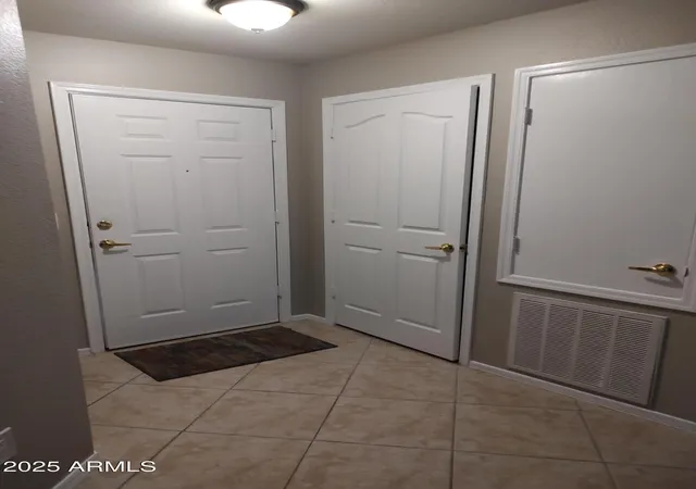 Homes for sale in Surprise, AZ | 14950 W Mountain View Blvd #1111, Surprise, AZ 85374 | MLS# 6931473