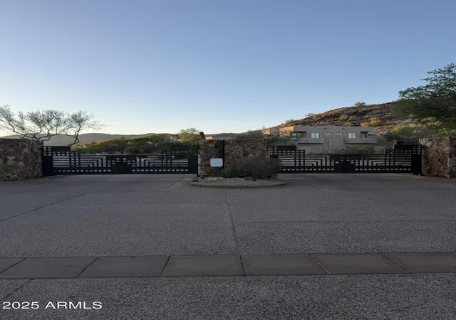 Photo 3 of Land for sale at 14012 S Canyon Dr #20, Phoenix, AZ 85048 | MLS# 6930404 | Listing updated on 2026-03-17