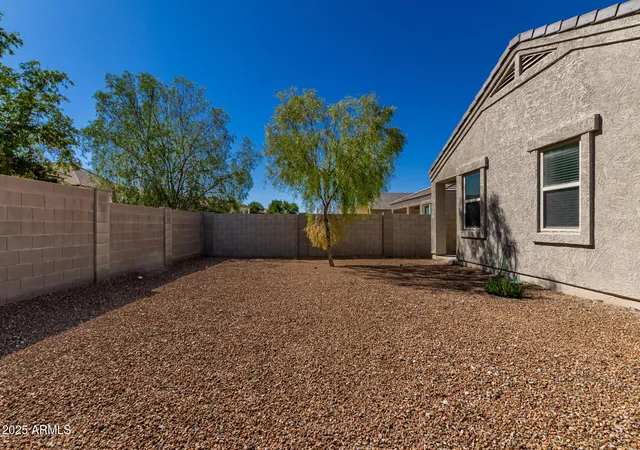 Homes for sale in Buckeye, AZ | 29235 W Clarendon Ave, Buckeye, AZ 85396 | MLS# 6931750