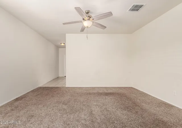Homes for sale in Buckeye, AZ | 29235 W Clarendon Ave, Buckeye, AZ 85396 | MLS# 6931750