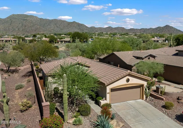 Homes for sale in Anthem, AZ | 2366 W Muirfield Dr, Anthem, AZ 85086 | MLS# 6930696