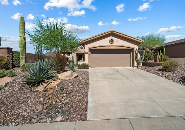 Homes for sale in Anthem, AZ | 2366 W Muirfield Dr, Anthem, AZ 85086 | MLS# 6930696