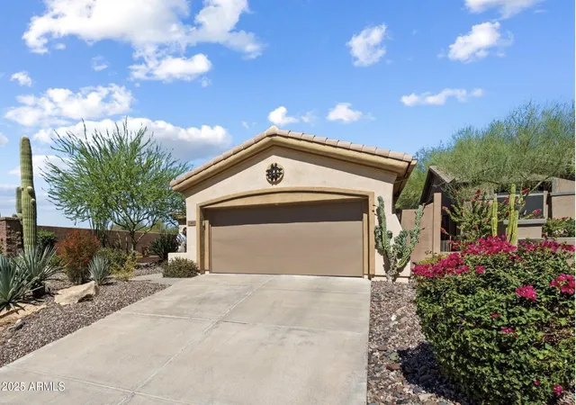 Homes for sale in Anthem, AZ | 2366 W Muirfield Dr, Anthem, AZ 85086 | MLS# 6930696