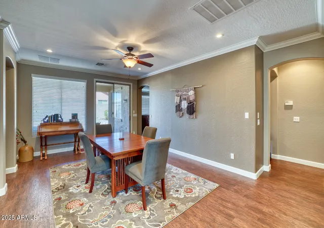 Photo 3 of Single family home for sale at 7672 E Globemallow Ln, Gold Canyon, AZ 85118 | MLS# 6930548 | Listing updated on 2026-07-30