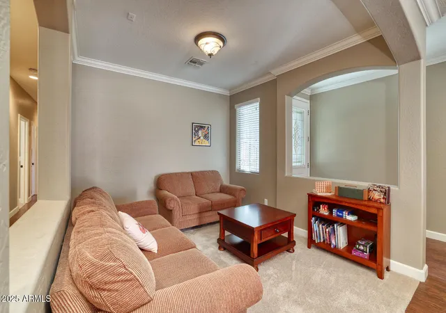 Photo 4 of Single family home for sale at 7672 E Globemallow Ln, Gold Canyon, AZ 85118 | MLS# 6930548 | Listing updated on 2026-07-30