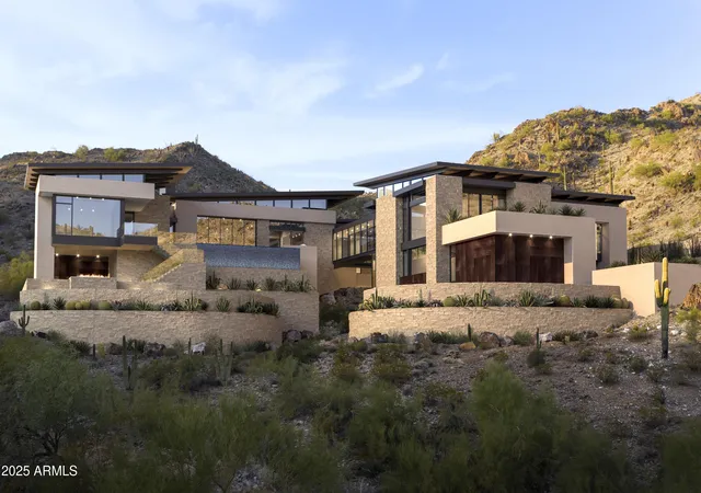 1st image of 7256 N 40th St #6, Paradise Valley, AZ 85253 | MLS# 6931562