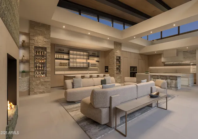 2nd image of 7256 N 40th St #6, Paradise Valley, AZ 85253 | MLS# 6931562