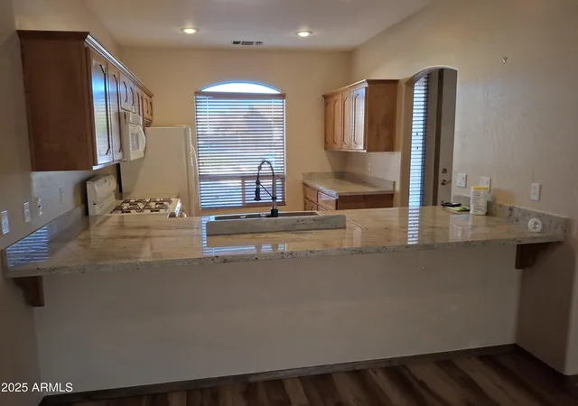 Photo 3 of Single family home for sale at 1295 E Ridgeview Dr, Cottonwood, AZ 86326 | MLS# 6932068 | Listing updated on 2026-07-15