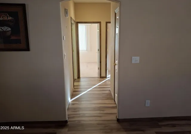 Photo 4 of Single family home for sale at 1295 E Ridgeview Dr, Cottonwood, AZ 86326 | MLS# 6932068 | Listing updated on 2026-07-15