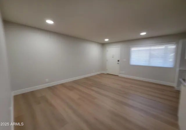 Photo 3 of Townhouse for sale at 2458 E University Dr #2, Mesa, AZ 85213 | MLS# 6937242 | Listing updated on 2026-05-24