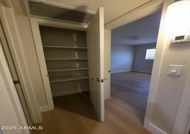 Listing Photo 4 - Condo for sale in building located at 2458 E University Dr, Mesa, AZ 85213 - Unit #2