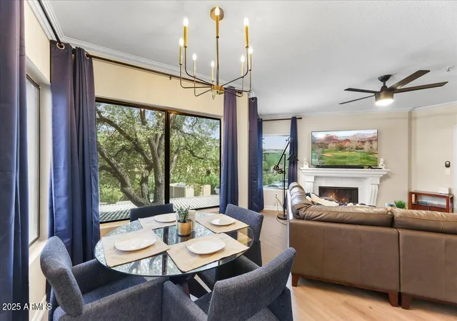 Photo 3 of House for sale at 7575 E Indian Bnd Rd #2141, Scottsdale, AZ 85250 | MLS# 6958657 | Listing updated on 2026-09-14