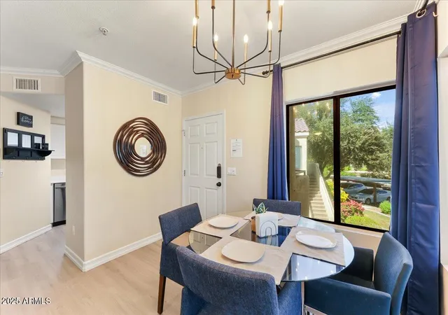 Photo 4 of House for sale at 7575 E Indian Bnd Rd #2141, Scottsdale, AZ 85250 | MLS# 6958657 | Listing updated on 2026-09-14