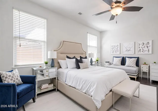 Photo 1 of Single family home for sale at 15551 W Kendall St, Goodyear, AZ 85338 | MLS# 6931461 | Listing updated on 2026-10-02