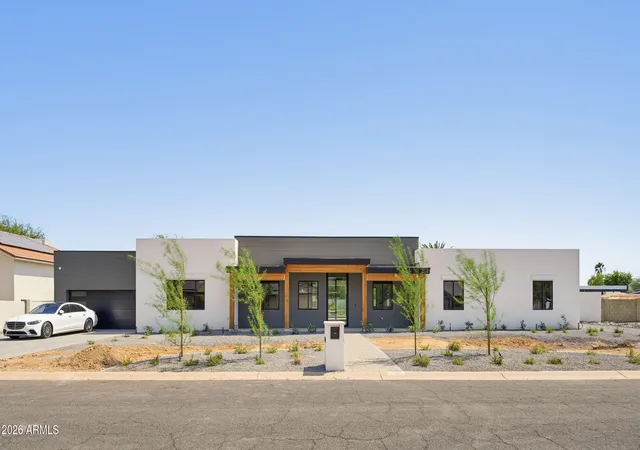 1st image of 6101 E Joan De Arc Ave, Scottsdale, AZ 85254 | MLS# 6932520