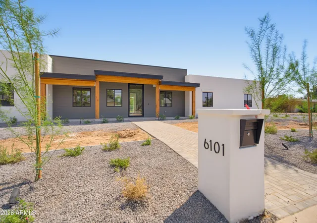 48th image of 6101 E Joan De Arc Ave, Scottsdale, AZ 85254 | MLS# 6932520