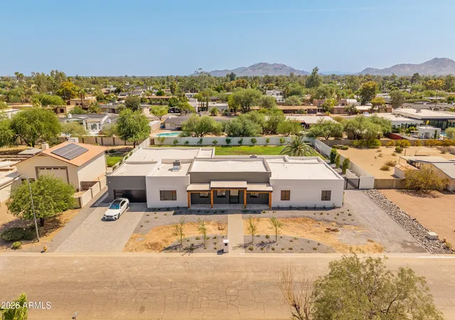5th image of 6101 E Joan De Arc Ave, Scottsdale, AZ 85254 | MLS# 6932520