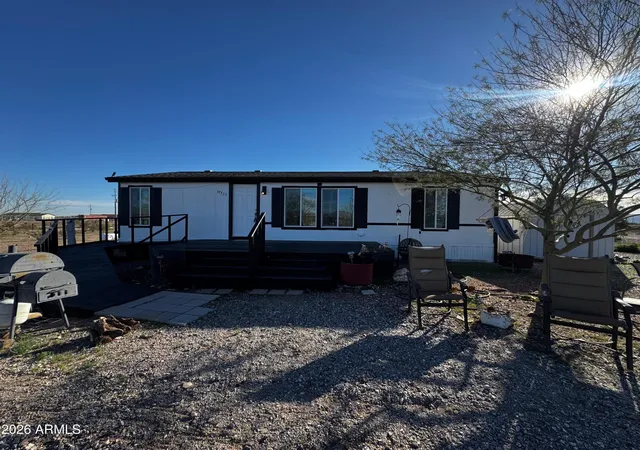 1st image of 37713 W Coolidge St, Tonopah, AZ 85354 | MLS# 6931666
