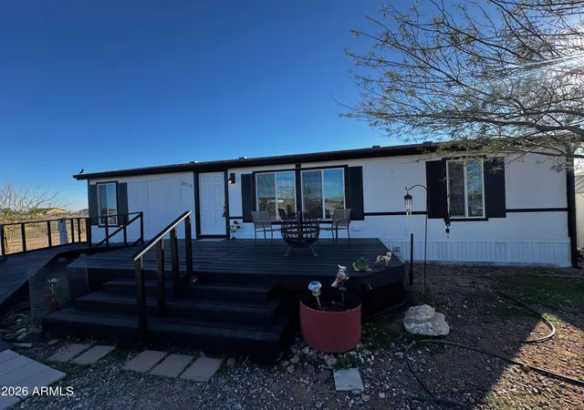 2nd image of 37713 W Coolidge St, Tonopah, AZ 85354 | MLS# 6931666