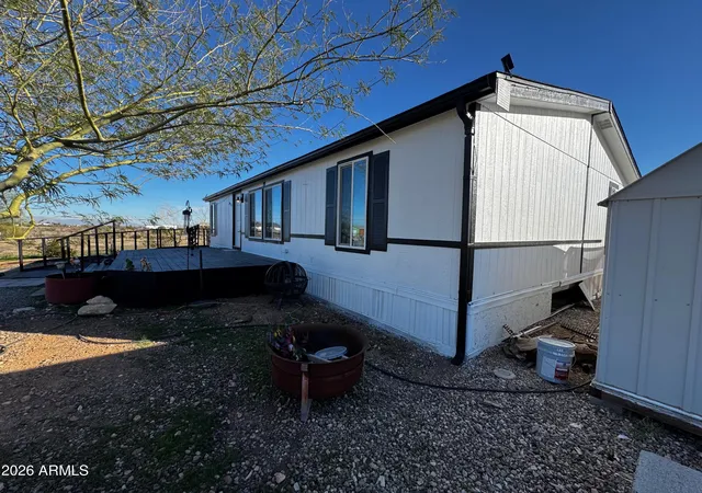 Photo 3 of Sale Pending at 37713 W Coolidge St, Tonopah, AZ 85354 | MLS# 6931666 | Listing updated on 2026-09-25