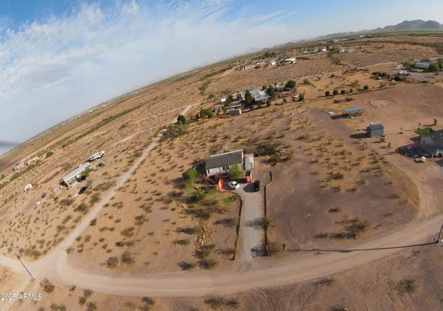 24th image of 37713 W Coolidge St, Tonopah, AZ 85354 | MLS# 6931666