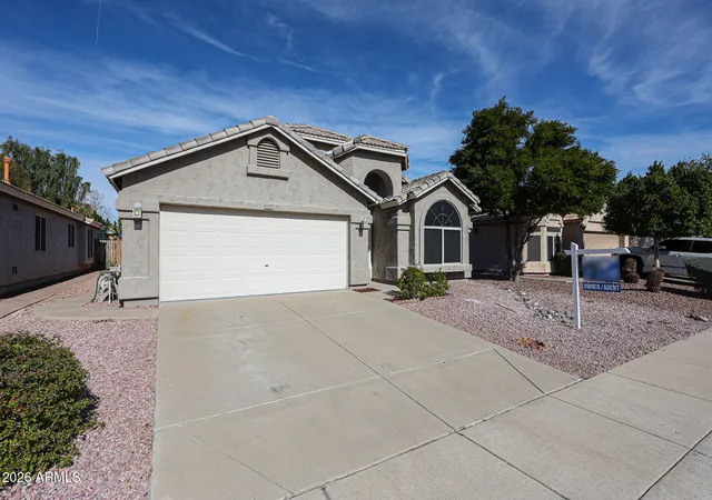 49th image of 922 E Blackhawk Dr, Phoenix, AZ 85024 | MLS# 6931567