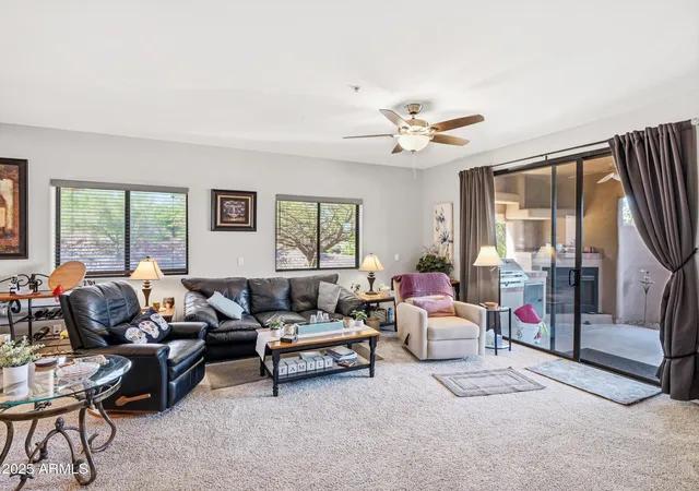Homes for sale in Fountain Hills, AZ | 11011 N Zephyr Dr #101, Fountain Hills, AZ 85268 | MLS# 6938665