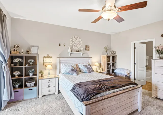 Homes for sale in Fountain Hills, AZ | 11011 N Zephyr Dr #101, Fountain Hills, AZ 85268 | MLS# 6938665