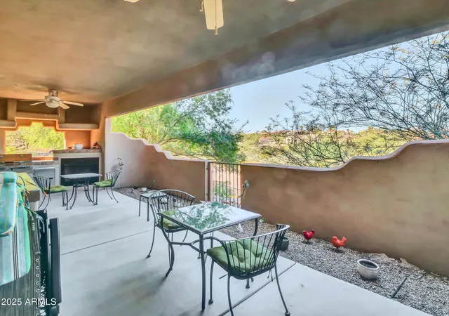 Homes for sale in Fountain Hills, AZ | 11011 N Zephyr Dr #101, Fountain Hills, AZ 85268 | MLS# 6938665