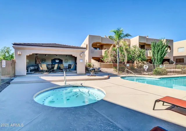 Homes for sale in Fountain Hills, AZ | 11011 N Zephyr Drive, Fountain Hills, AZ 85268 | Houzeo