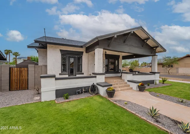 1st image of 1034 E Mckinley St, Phoenix, AZ 85006 | MLS# 6931784