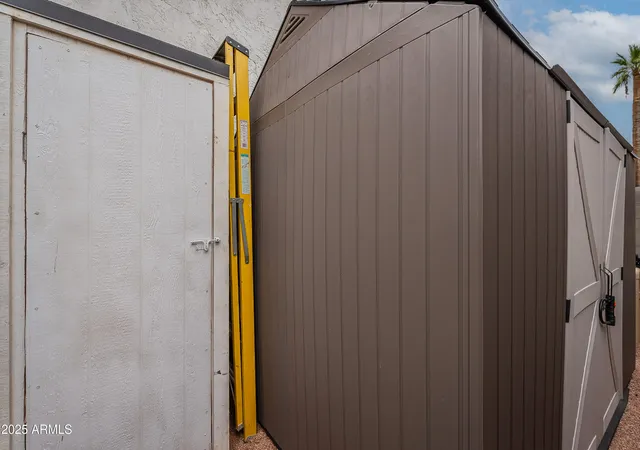 42nd image of 1034 E Mckinley St, Phoenix, AZ 85006 | MLS# 6931784