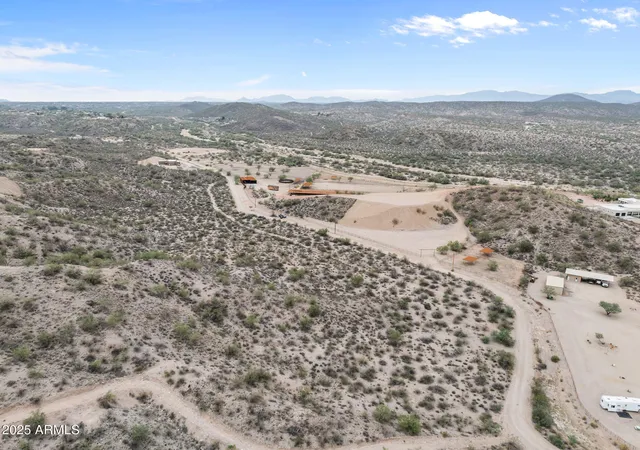 Homes for sale in Wickenburg, AZ | 02 Grantham Ranch Road -- #2, Wickenburg, AZ 85390 | MLS# 6932799