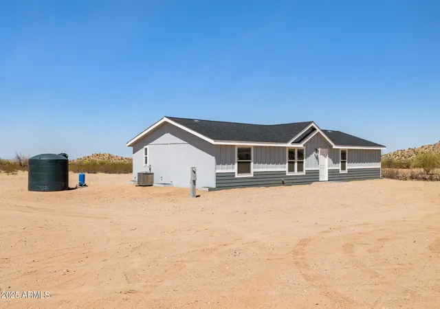 Homes for sale in Maricopa, AZ | 51288 W Bluejay St, Maricopa, AZ 85139 | MLS# 6931809